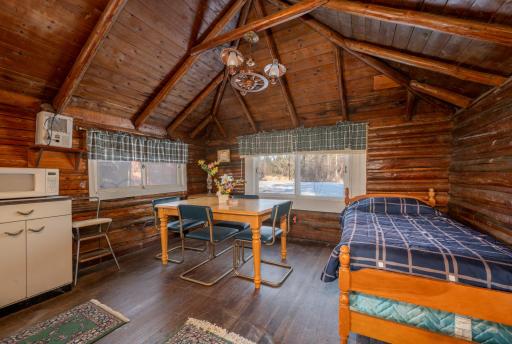 49616 Center Point Road, Bigfork, MN 56628