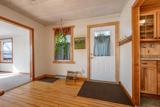 49616 Center Point Road, Bigfork, MN 56628
