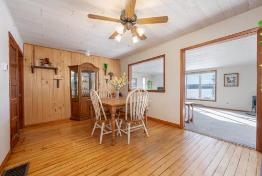 49616 Center Point Road, Bigfork, MN 56628