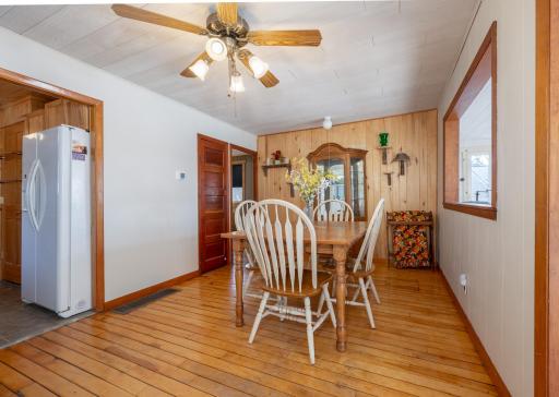 49616 Center Point Road, Bigfork, MN 56628