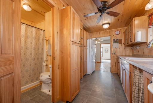 49616 Center Point Road, Bigfork, MN 56628