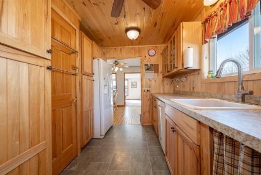 49616 Center Point Road, Bigfork, MN 56628