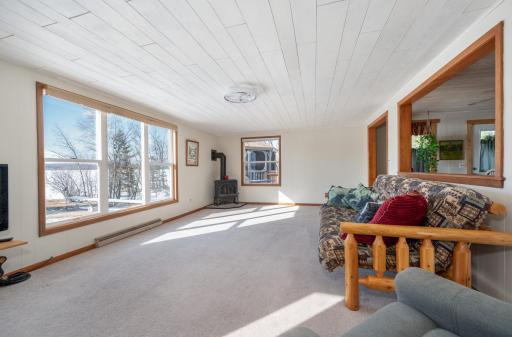 49616 Center Point Road, Bigfork, MN 56628
