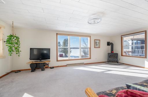 49616 Center Point Road, Bigfork, MN 56628