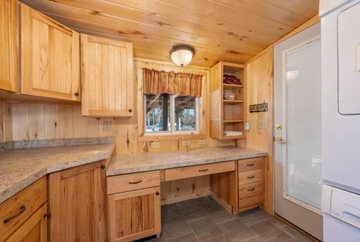 49616 Center Point Road, Bigfork, MN 56628