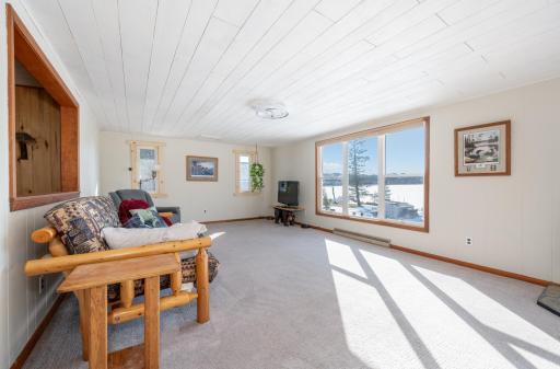 49616 Center Point Road, Bigfork, MN 56628