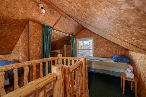 49616 Center Point Road, Bigfork, MN 56628