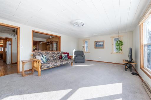 49616 Center Point Road, Bigfork, MN 56628
