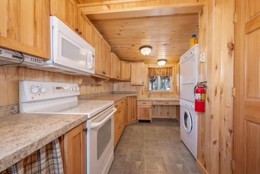 49616 Center Point Road, Bigfork, MN 56628