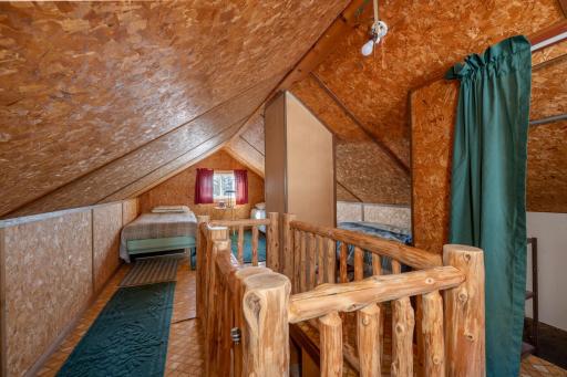 49616 Center Point Road, Bigfork, MN 56628