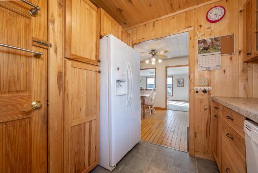 49616 Center Point Road, Bigfork, MN 56628