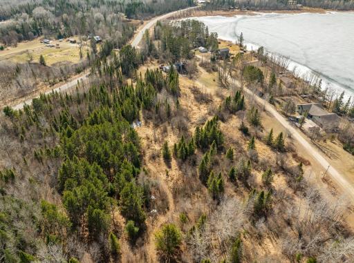 49616 Center Point Road, Bigfork, MN 56628