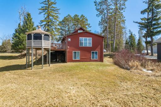 49616 Center Point Road, Bigfork, MN 56628