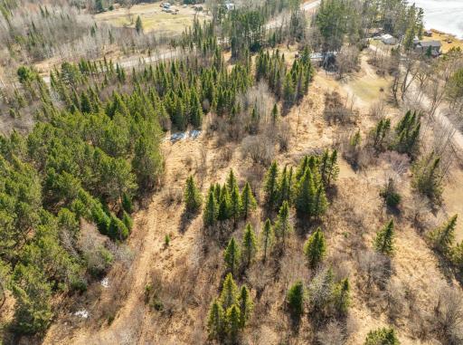 49616 Center Point Road, Bigfork, MN 56628