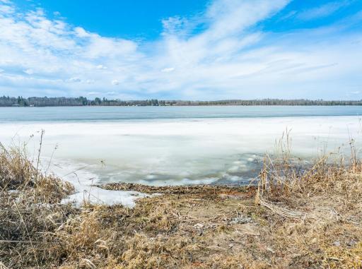 49616 Center Point Road, Bigfork, MN 56628