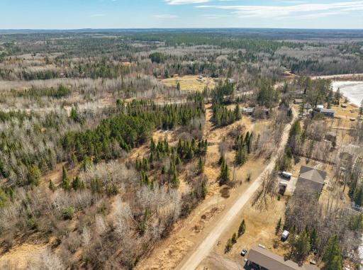 49616 Center Point Road, Bigfork, MN 56628