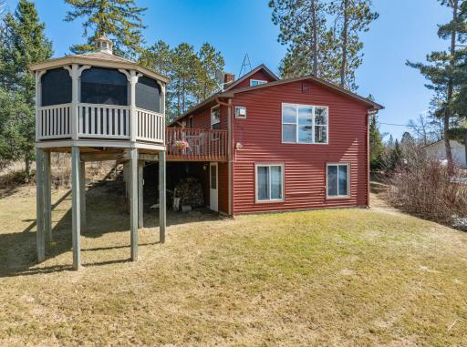 49616 Center Point Road, Bigfork, MN 56628
