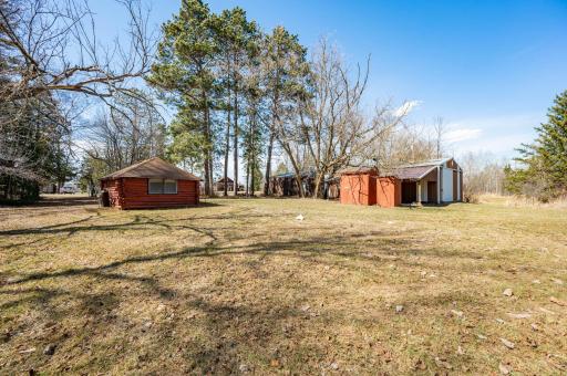 49616 Center Point Road, Bigfork, MN 56628