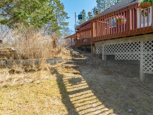 49616 Center Point Road, Bigfork, MN 56628