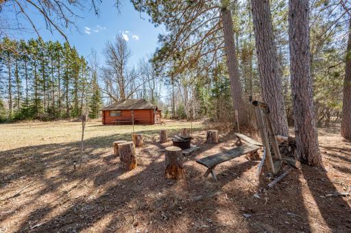 49616 Center Point Road, Bigfork, MN 56628