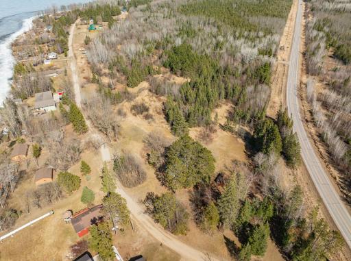 49616 Center Point Road, Bigfork, MN 56628