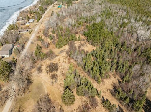 49616 Center Point Road, Bigfork, MN 56628