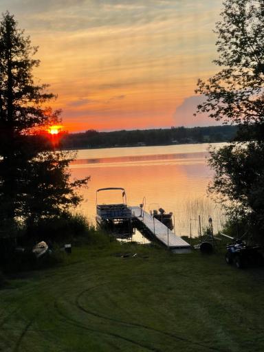 49616 Center Point Road, Bigfork, MN 56628