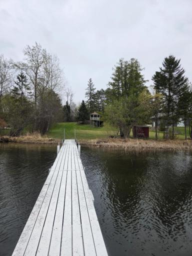 from the dock looking at house.jpg