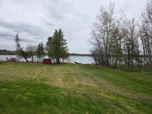 from house looking at the lake.jpg