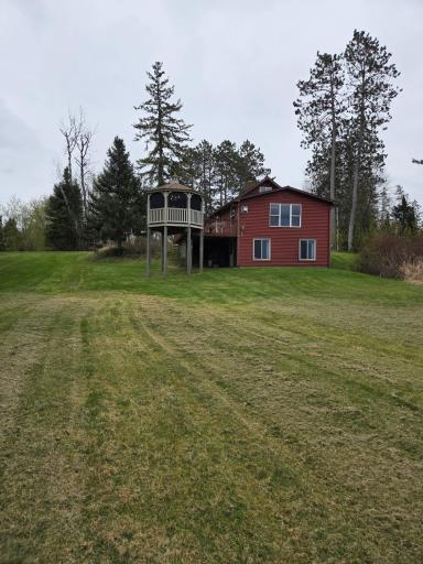 looking at house from lake.jpg
