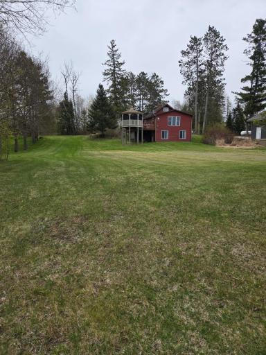 Looking at house form lake -2.jpg