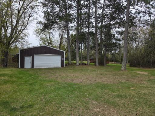Shed and guest cabin.jpg
