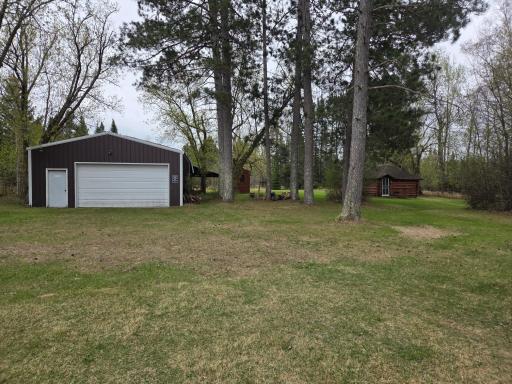 Shed and guest cabin - 2.jpg