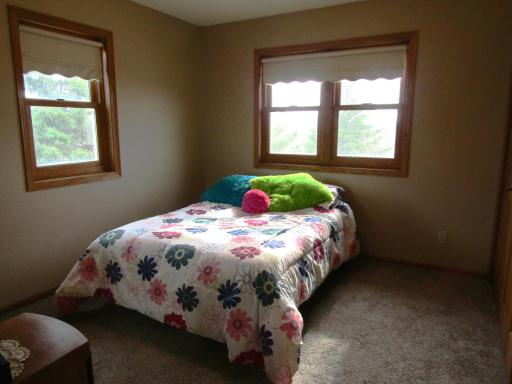6049 Rolling Hills Drive SW, Montevideo, MN 56265