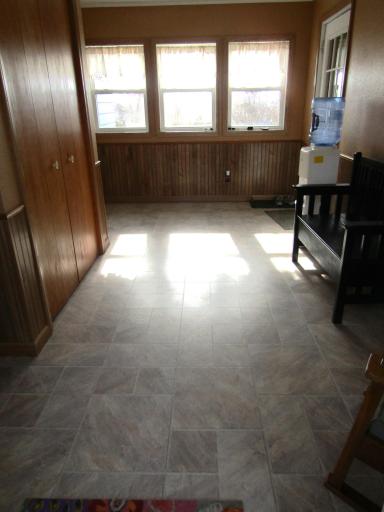 6049 Rolling Hills Drive SW, Montevideo, MN 56265