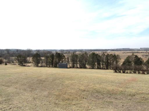 6049 Rolling Hills Drive SW, Montevideo, MN 56265