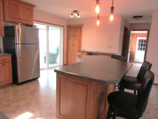 6049 Rolling Hills Drive SW, Montevideo, MN 56265