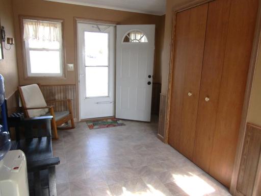 6049 Rolling Hills Drive SW, Montevideo, MN 56265