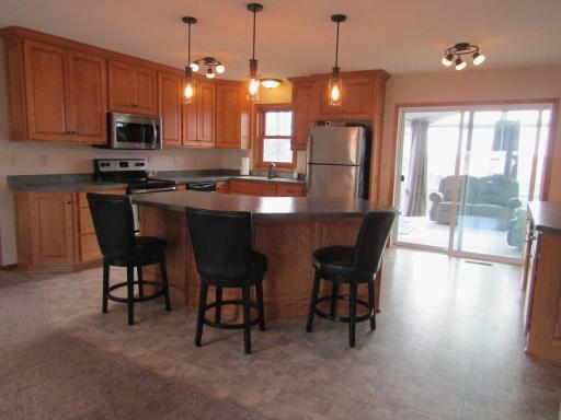 6049 Rolling Hills Drive SW, Montevideo, MN 56265