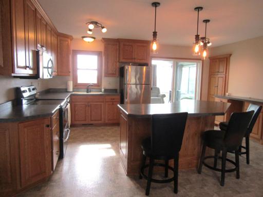 6049 Rolling Hills Drive SW, Montevideo, MN 56265