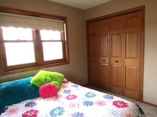 6049 Rolling Hills Drive SW, Montevideo, MN 56265
