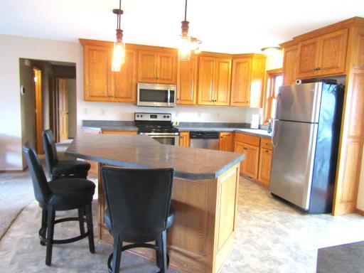 6049 Rolling Hills Drive SW, Montevideo, MN 56265