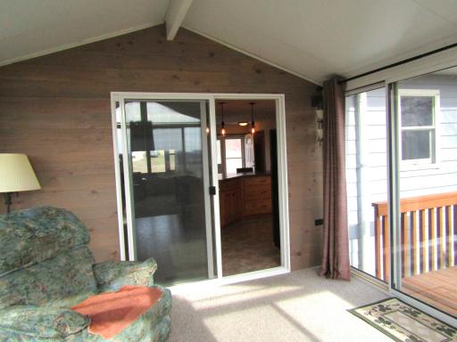 6049 Rolling Hills Drive SW, Montevideo, MN 56265