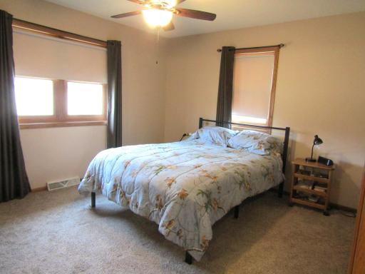 6049 Rolling Hills Drive SW, Montevideo, MN 56265