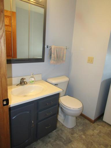 6049 Rolling Hills Drive SW, Montevideo, MN 56265