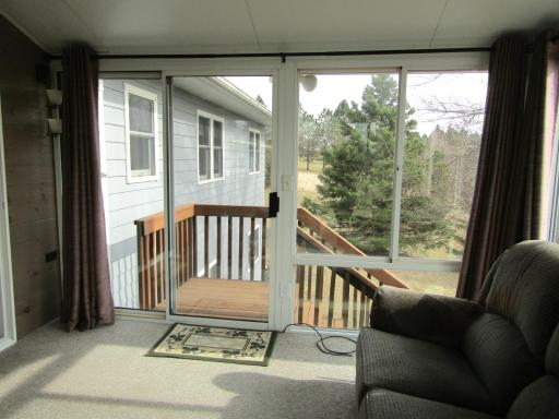 6049 Rolling Hills Drive SW, Montevideo, MN 56265