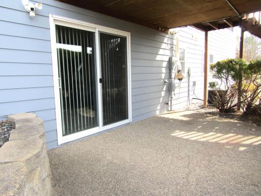 6049 Rolling Hills Drive SW, Montevideo, MN 56265