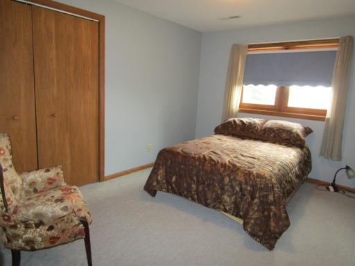 6049 Rolling Hills Drive SW, Montevideo, MN 56265