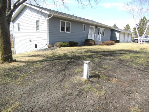 6049 Rolling Hills Drive SW, Montevideo, MN 56265