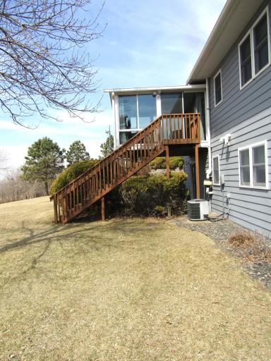 6049 Rolling Hills Drive SW, Montevideo, MN 56265